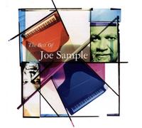 Sample, Joe - Best of-11 TR