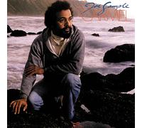 Sample, Joe – Carmel – CD