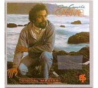 Sample,Joe - Carmel