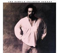 Sample, Joe - Rainbow Seeker