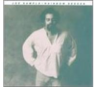 Sample,Joe - Rainbow Seeker [Import]