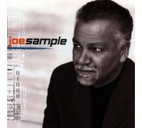Sample, Joe - Sample This