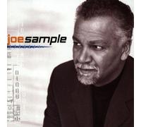 Sample, Joe - Sample This by Sample, Joe (1997) Audio CD