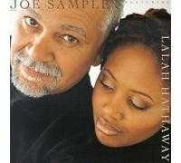 Sample, Joe - Song Lives on