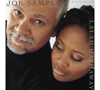 Sample, Joe - Song Lives on