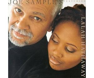 Sample, Joe - Song Lives on