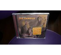 Sample Joe - Soul Shadows