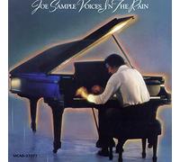 Sample, Joe - Voices in the Rain