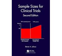 Sample Sizes for Clinical Trials