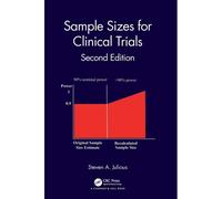 Sample Sizes For Clinical Trials