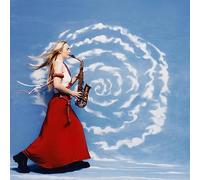 The Orchard – Sample the Sky