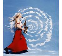 The Orchard – Sample the Sky