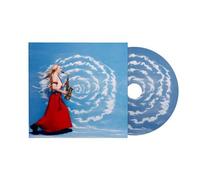 The Orchard – Sample the Sky