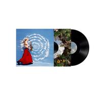 Sample The Sky Vinyle