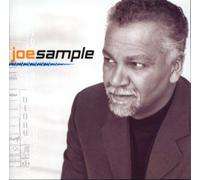 Sample, Joe - Sample This