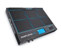 Samplepad Pro - Stock B