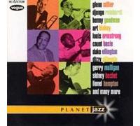 Vari-Sampler - Sampler [Import]