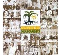 Sampler Sonora Cubana : Les Trésors De La Musique Cubaine