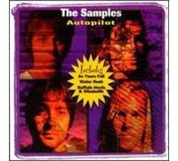 The Samples - Autopilot
