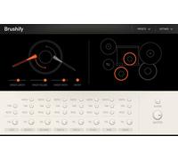 Sampleson Sampleson Brushify Pro