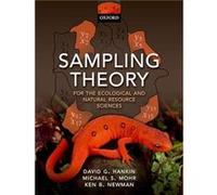 Sampling Theory - Newman Kenneth B. Reader Reader School of Mathematics University of Edinburgh UK - Oxford University Press - Livre en Anglais - Hardback Newman Kenneth B. Reader Reader School of Mat