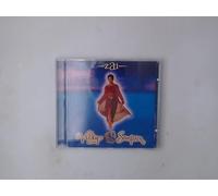 Sampson,Vicky - Zai [Import]