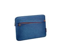 Samrick executive étui portefeuille en cuir avec support spécialement conçu pour microsoft surface pro & surface pro 2 microsoft