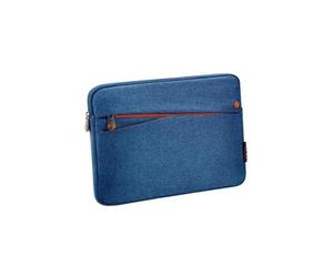 Samrick executive étui portefeuille en cuir avec support spécialement conçu pour microsoft surface pro & surface pro 2 microsoft