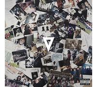 Sam's Dieu Est Grand