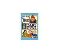 Sams In Gefahr