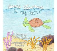 Sam's Journey to the Sea