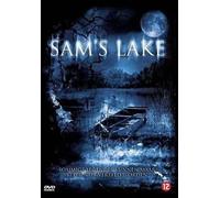 Sam's Lake