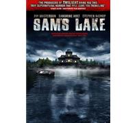 Sam's Lake