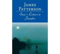 Sam's Letters to Jennifer