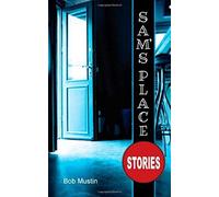 Sam's Place