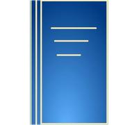 Sams Teach Yourself Internet And Web Basics All In One