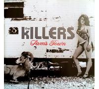 Sams Town