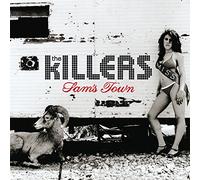 Sam's Town