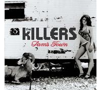 Sam's Town