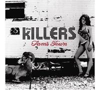 Island – Sam's Town