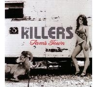 Sam's Town/RV [SK Import]