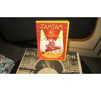 Volume 1 - Une journée Crocochemardesque G