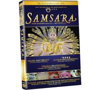 Samsara (2011)