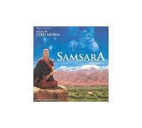 Samsara – Universal Music Group