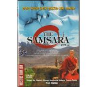 Samsara