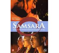 SAMSARA
