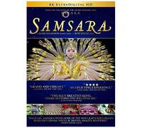 Samsara (2011)