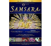 Samsara (2011)