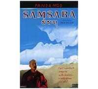 Samsara [Import]