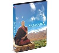 Samsara [Édition Single]
